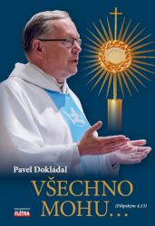 image:Image Všechno mohu...