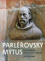image:Image Parléřovský mýtus