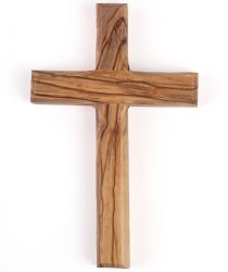 image:Image Kříž na zeď Bethlehem 12 cm