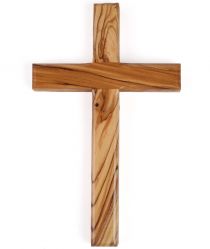 image:Image Kříž na zeď 18 cm