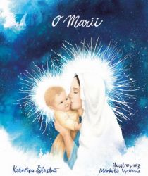 image:Image O Marii