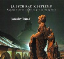 image:Image Já bych rád k Betlému