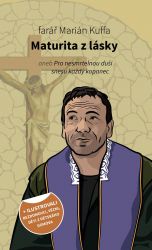 image:Image Maturita z lásky