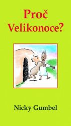 image:Image Proč Velikonoce?