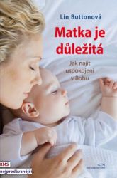 image:Image Matka je důležitá