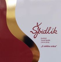 image:Image Kardinál Tomáš Špidlík