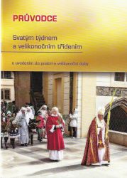 image:Image Průvodce Svatým týdnem a velikonočním třídením