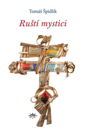 image:Image Ruští mystici