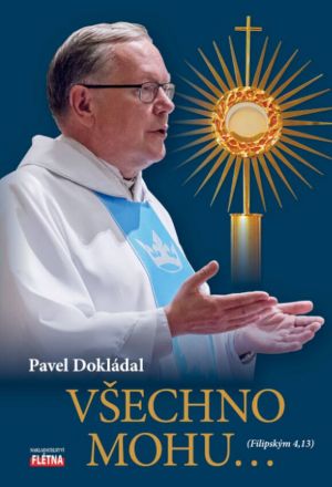 image:Image Všechno mohu...