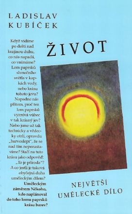 image:Image Život - největší umělecké dílo