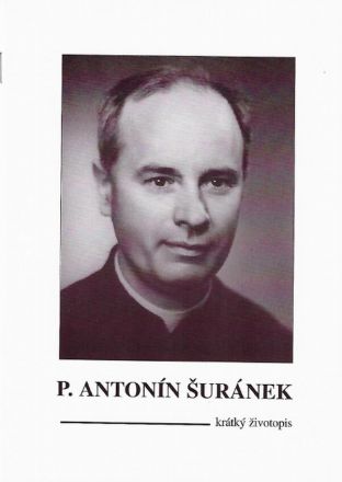 image:Image P. Antonín Šuránek - krátký životopis