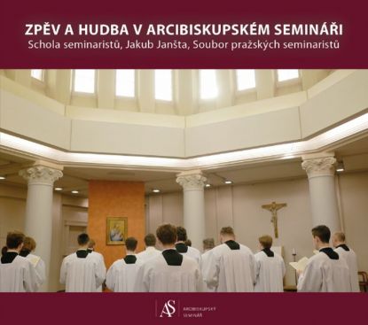 image:Image Zpěv a hudba v Arcibiskupském semináři (2CD)