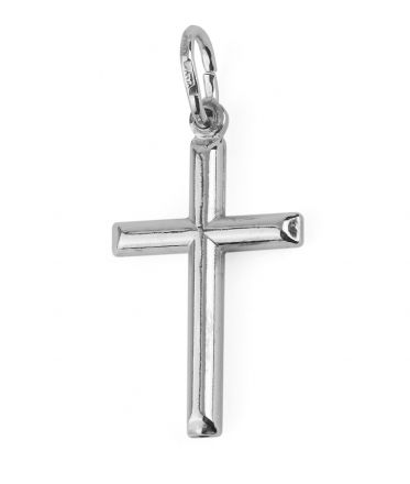 image:Image Křížek zakulacený, 24 mm