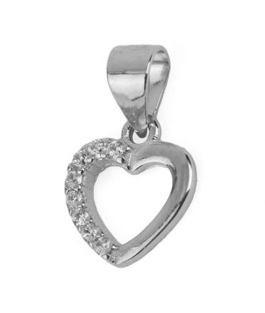 image:Image Srdíčko s růžovými zirkony