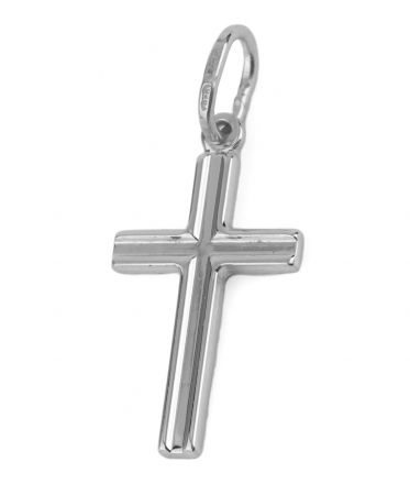 image:Image Křížek broušený, 20 mm