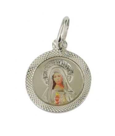 image:Image Medailka Neposkvrněné Srdce Panny Marie