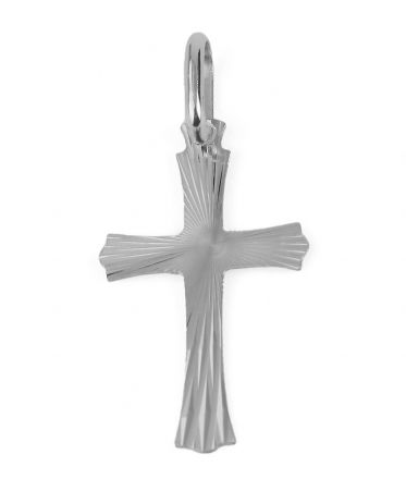 image:Image Křížek gravirovaný, 16 mm