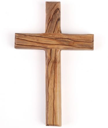 image:Image Kříž na zeď Bethlehem 12 cm