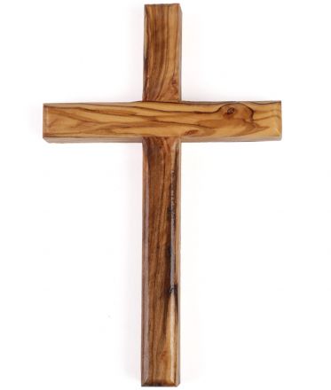 image:Image Kříž na zeď Jerusalem 16 cm