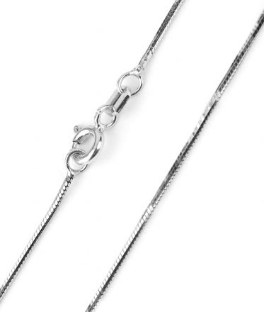 image:Image Řetízek strunka, 40 cm