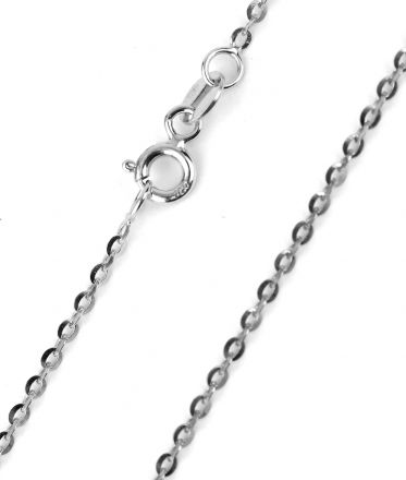 image:Image Řetízek BRILL-ANKER, 38 cm