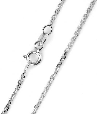 image:Image Řetízek ANKER, 60 cm