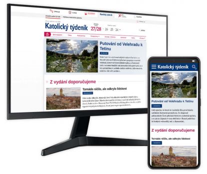 image:Image Katolický týdeník na 3 měsíce