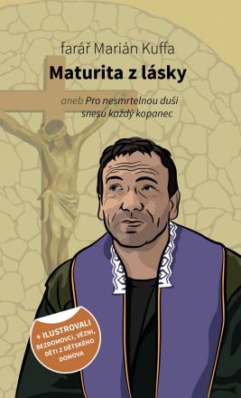 image:Image Maturita z lásky