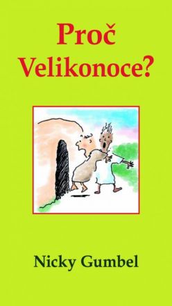 image:Image Proč Velikonoce?