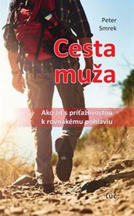 image:Image Cesta muža