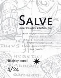 image:Image Salve 4/24 - Níkajský koncil