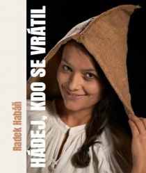 image:Image Hádej, kdo se vrátil