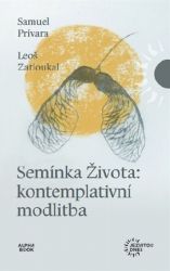 image:Image Semínka Života