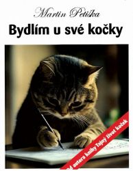 image:Image Bydlím u své kočky