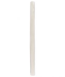 Zažínací knoty 10 ks v balení, délka 50 cm image:Image Zažínací knoty 10 ks v balení, délka 50 cm