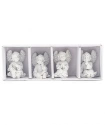 Sada andílků malých image:Image Sada andílků malých