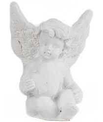 image:Image Andílek se srdcem 4