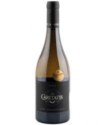 Lux Blanc 2021 - Via Caritatis image:Image Lux Blanc 2021 - Via Caritatis