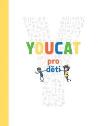 image:Image YouCat pro děti