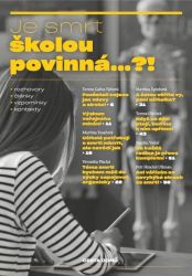 image:Image Je smrt školou povinná...?