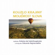 image:Image Kouzlo krajiny a moudrost slova