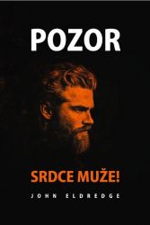image:Image Pozor srdce muže!
