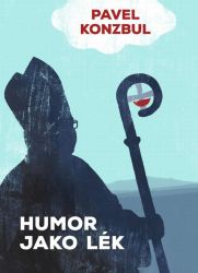 image:Image Humor jako lék