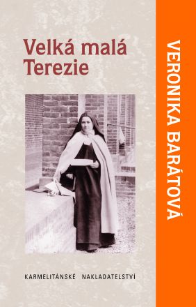 image:Image Velká malá Terezie