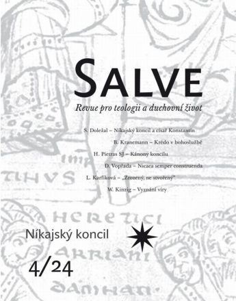 image:Image Salve 4/24 - Níkajský koncil