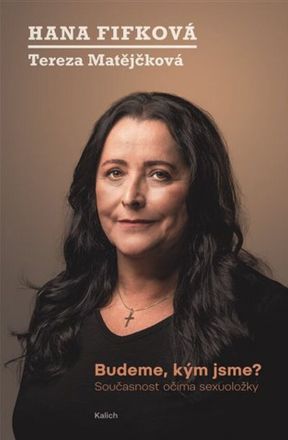 image:Image Budeme, kým jsme?