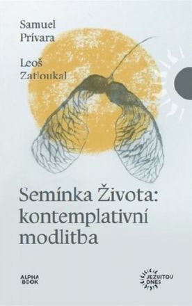 image:Image Semínka Života