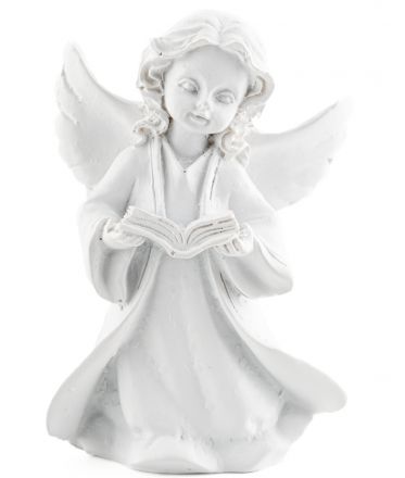 image:Image Anděl s knihou 7 cm
