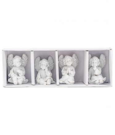 image:Image Sada andílků malých