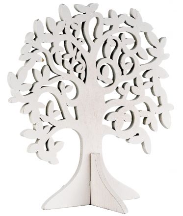 image:Image Strom života dřevěný